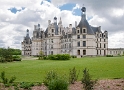 Tour Loire 05 - 201520150506_D35_7876 als Smartobjekt-1 Kopie